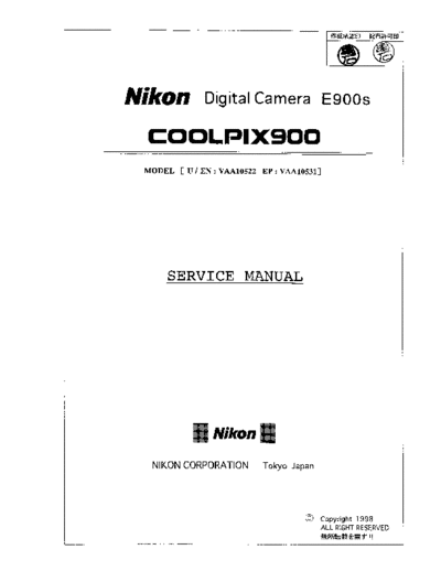 900_sm
