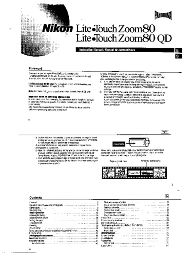 litetouchzoom80im
