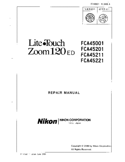ltz1rm