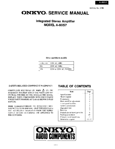 Onkyo_A-8057_int_sm