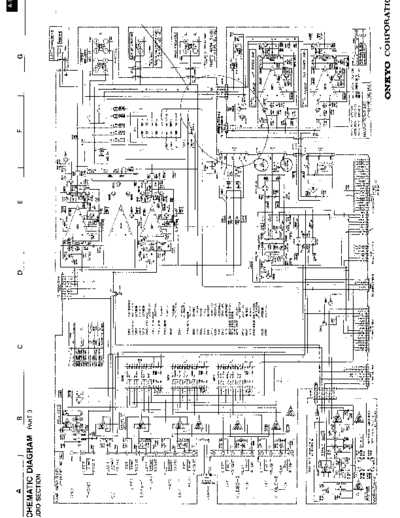 Onkyo_ASV610_av_sch