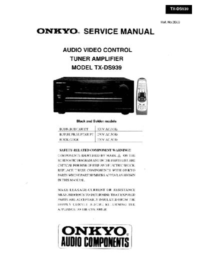 Onkyo_TX-DS939_av_sm