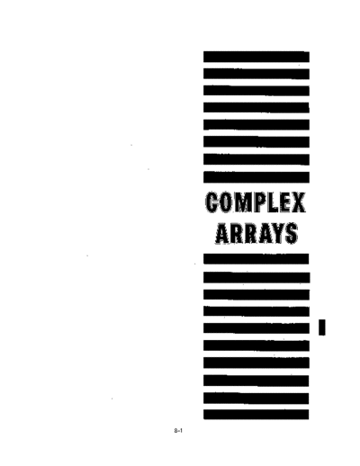08_Complex_Arrays
