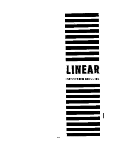 09_Linear