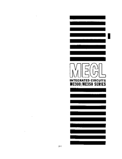 02_MECL