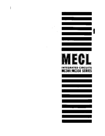 01_MECL
