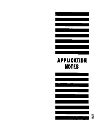 32_APPNOTES