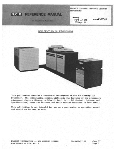 05_Century101_Jan77