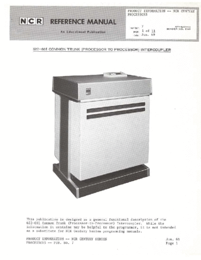 07_TrunkCoupler_Jun69