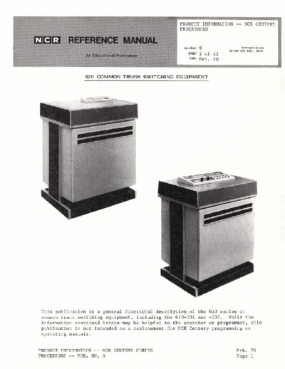 09_TrunkSwitch_Feb70