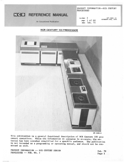 02_Century100_Feb70