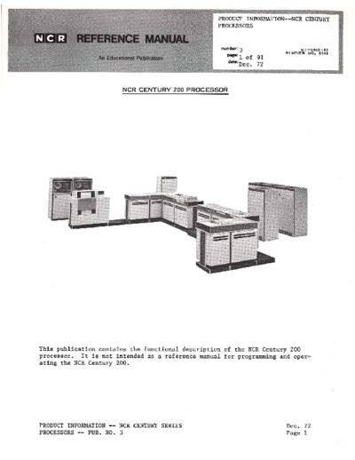 03_Century200_Dec72