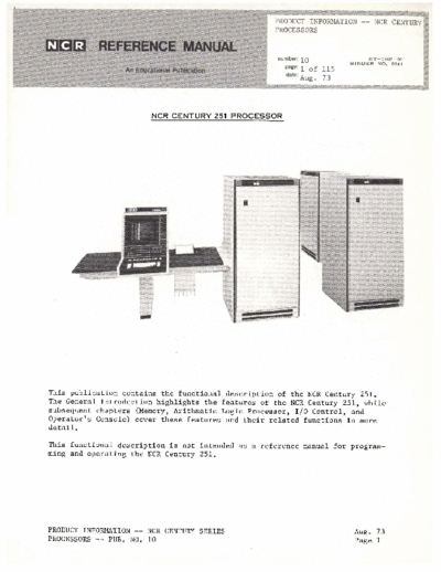 10_Century251_Aug73