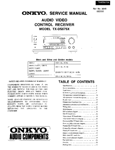onkyo_tx-ds575x