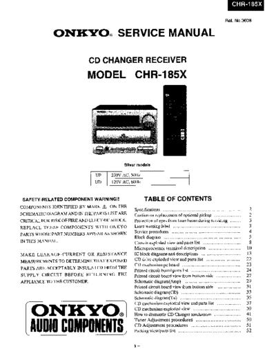 chr185xsm_174