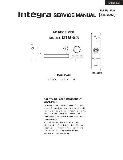 dtm5_1_.3jpsm