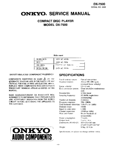 dx7500sm_1_