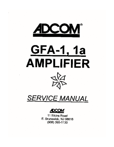 hfe_adcom_gfa-1_1a_service_en