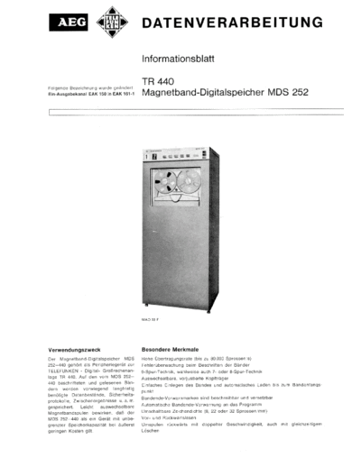 MDS252_Brochure_Nov69