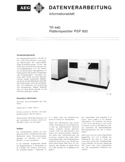 PSP600_Brochure_Apr70
