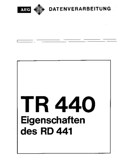 RD441_CPU_Descr_Apr70