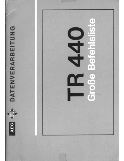 RD441_InstructionSet_Oct70