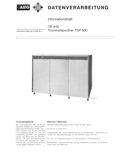 TSP500_Brochure_Apr69