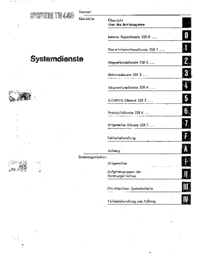 TR440-Systemdienste_Jan75