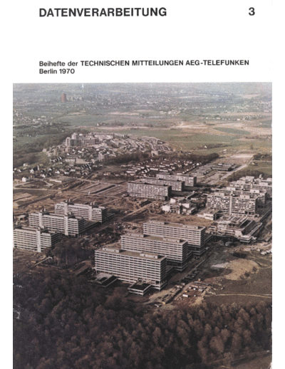 TR440_SystemOverview_Mar70