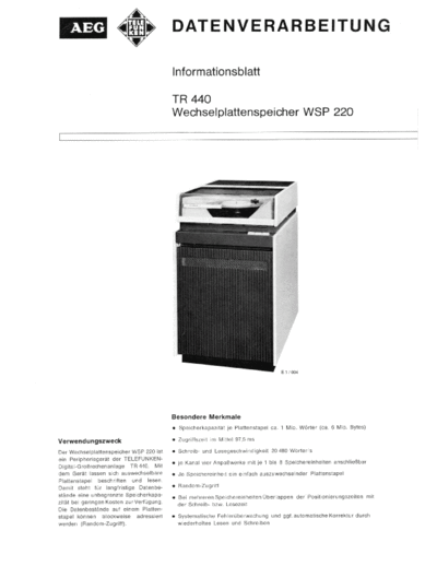 WSP220_Brochure_Oct69