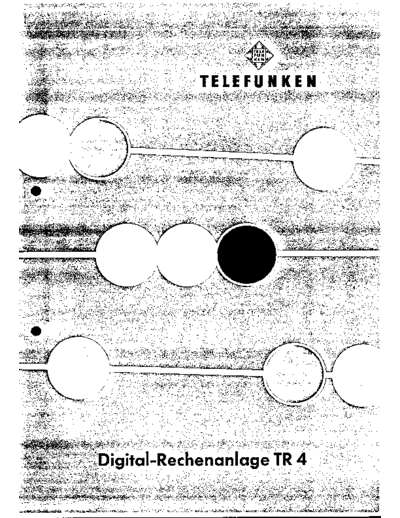 TR-4_Brochure_Apr60