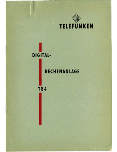 TR-4_Brochure_Jun59