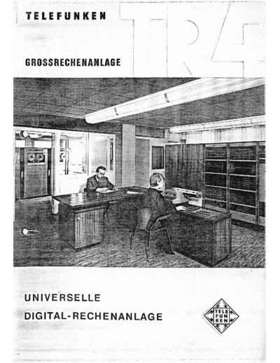 TR-4_Brochure_Mar64