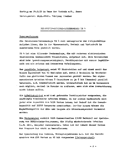 TR-4_Technical_Overview_Feb59