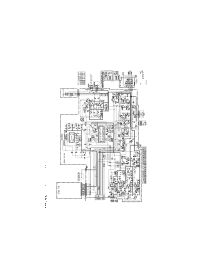 AIWA-CSD-ED37