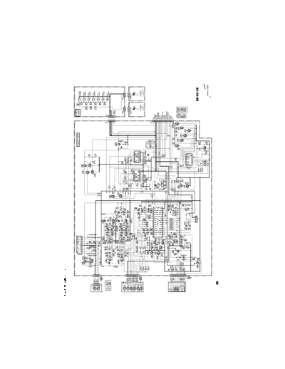 AIWA-LM-99