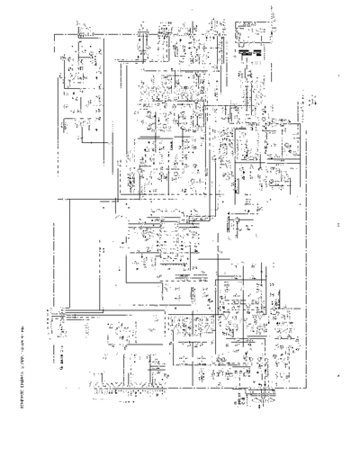 AIWA-XR-M20-25
