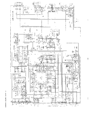 AIWA-Z-L90