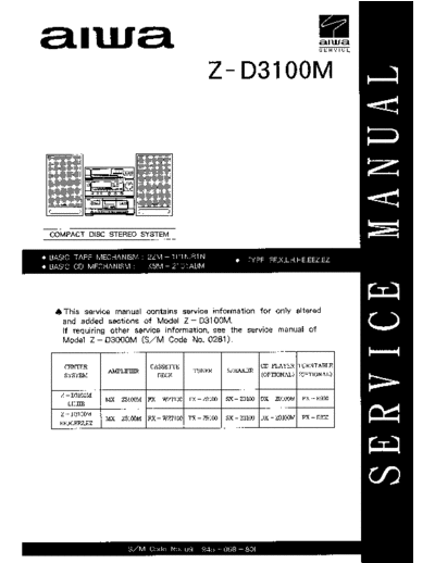 Z-D3100M_09-945-058-80I