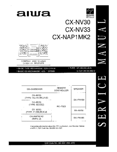 cx-nv30_nv33_nap1mk2