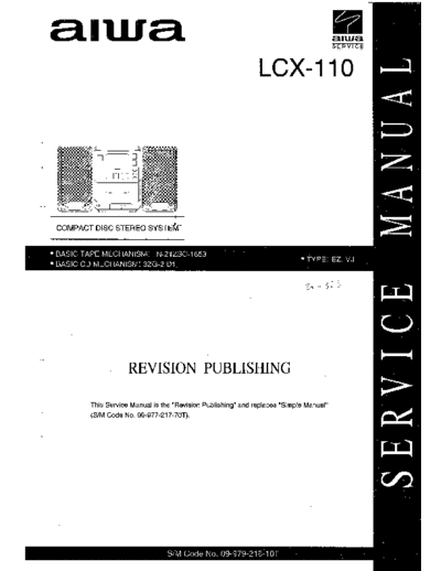 lcx-110