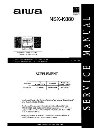 nsx-k880_153