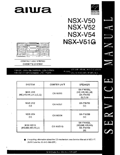 nsx-v50_v52_v54