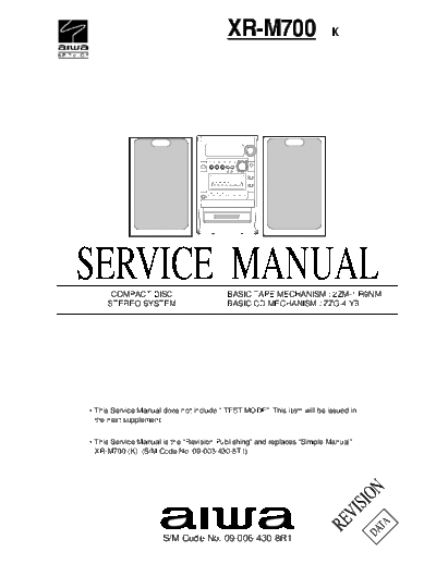 xr-m700_k_345