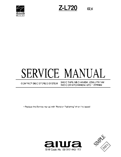 z-l720_ez_k_209