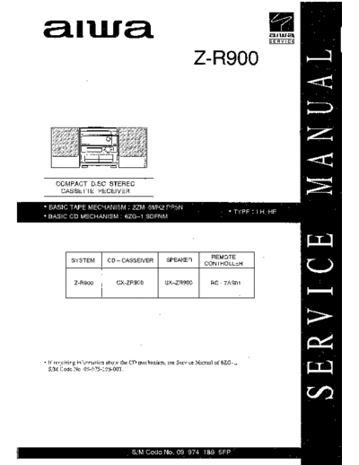 z-r900_lh_he