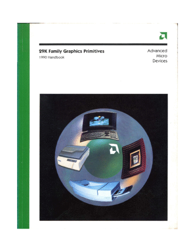 1990_29K_Family_Graphics_Primitives