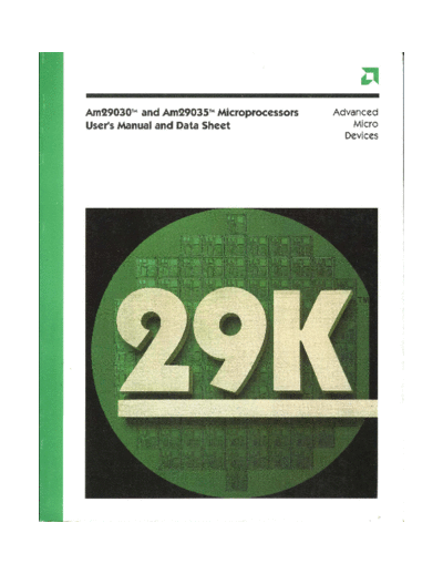 1993_Am29030_and_Am29035_Users_Manual