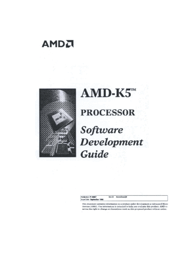 AMD-K5_Processor_Software_Development_Guide_Sep96