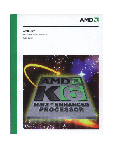 AMD-K6_MMX_Enhanced_Processor_Data_Sheet_Jun97